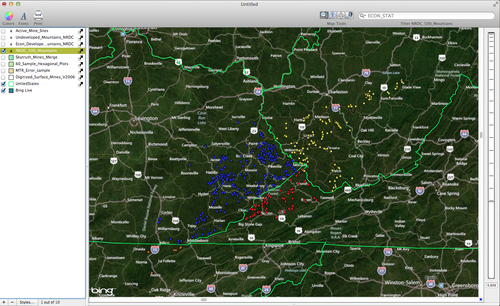 NRDC 500 Mountains layer