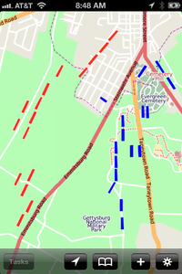 Example Caromobile 1